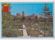 Delcampe - QN - Lote 15 Cartes - MAROC:  Rabat, Marrakech, Meknes,... - 5 - 99 Cartes