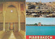 Delcampe - QN - Lote 15 Cartes - MAROC:  Rabat, Marrakech, Meknes,... - 5 - 99 Cartes