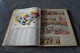 Spirou Almanach 1944 ,complet,pour Collection,voir Photo Pour L'état,collection - Franquin