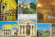 Delcampe - QN - Lote 15 Cartes - ROMENIA (neuf) - 5 - 99 Cartes