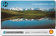 UK (Paytelco) - Shell - Lake (Complimentary) - PYSH001 - 6PSHA - 8.724ex, Used - [ 4] Mercury Communications & Paytelco