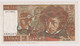 Billet 10 Francs France Berlioz 6-7-1978 A Très Bon état - 10 F 1972-1978 ''Berlioz''