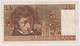 Billet 10 Francs France Berlioz 6-6-1974 C Bon état - 10 F 1972-1978 ''Berlioz''