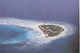 Delcampe - QN - Lote 9 Cartes - MALDIVE ISLANDS - 5 - 99 Cartes