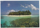 Delcampe - QN - Lote 9 Cartes - MALDIVE ISLANDS - 5 - 99 Cartes