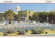 QN - Lote 18 Cartes - TUNISIE  (neuf) - 5 - 99 Cartes