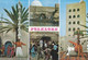 Delcampe - QN - Lote 18 Cartes - TUNISIE  (neuf) - 5 - 99 Cartes