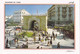 Delcampe - QN - Lote 18 Cartes - TUNISIE  (neuf) - 5 - 99 Cartes