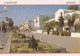 Delcampe - QN - Lote 18 Cartes - TUNISIE  (neuf) - 5 - 99 Cartes