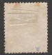 1870 Ed104 / Edifil 104  Nuevo - Ungebraucht