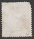 1870 Ed105 / Edifil 105  Nuevo - Unused Stamps