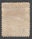 1870 Ed111 /Edifil 111 Nuevo - Unused Stamps