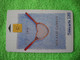 7230 Télécarte Collection TENNIS Roland Garros 1995   120 U  ( Recto Verso)  Carte Téléphonique - Deportes