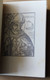 Delcampe - Livre Allemand ST JOSEF ST ULRICH Bild Der Heiligen Felix Herbst Martin Verlag Buxheim/Jller1956 Livret Du Christianisme - Christianisme