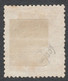 1870 Ed113 /Edifil 113 Nuevo - Unused Stamps