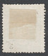 1870 Ed114 /Edifil 114 Nuevo - Unused Stamps