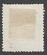 1870 Ed114 /Edifil 114 Nuevo - Neufs