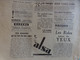 Delcampe - Lot De  Revues Veillees Des  Chaumieres 1930 - Other & Unclassified