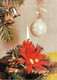 Delcampe - CHRISTMAS - 10 USED POSTCARDS - Roumanie