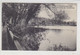 Berlin-Reinickendorf-Ost - Seepromenade Am Schäfersee - 1931 - Reinickendorf