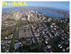 (SS 8) Australia - WA - Perth City (PTH 31) - Perth