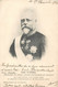 Belgique - Hainaut - Duc D' URSEL - Président Du Sénat - Ancien Gouverneur Du Hainaut - Sonstige & Ohne Zuordnung