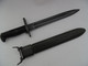 BAIONNETTE U.S.  M1 - Knives/Swords