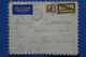 V2 INDO CHINA BELLE LETTRE 1950 PHNOMPEN  POUR STE MARIE FRANCE + AFFRANCH. PLAISANT - Briefe U. Dokumente