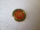 PIN'S    LOGO  FIAT - Fiat