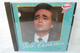 CD "José Carreras" - Opere