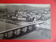 CPA 1915 CAHORS Lot - Vue Générale Aerienne - Ouest - Rivière Lot - - Cahors