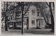 6304) Solbad FRANKENHAUSEN / Kyffh. - KINDERSANATORIUM II - Alt !! 24.7.1954 - Bad Frankenhausen