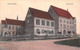 ¤¤   -   ALLEMAGNE   -  ESCHWEILER   -   Pensionat    -   ¤¤ - Eschweiler