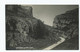 Somerset Postcard Cheddar Cliffs Rp Chapman  Unused - Cheddar