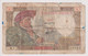 Billet 50 Francs France Jacques Coeur 13-6-1940.A - Première émission - TB - 50 F 1940-1942 ''Jacques Coeur''