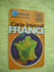 7277 Télécarte Collection Intercall  France 40 F Carte Prépayée Téléphone  ( Recto Verso)  Carte Téléphonique - Otros & Sin Clasificación