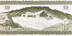 Faeroe Islands 10 Kronur, P-18 (1975) -  UNC - Islas Faeroes