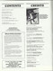 NEW YORK MILLROSE GAMES 1991 MEDIA GUIDE – ATHLETICS - TRACK AND FIELD - MAGAZINE - 1950-Aujourd'hui