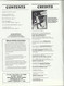 NEW YORK MILLROSE GAMES 1991 MEDIA GUIDE – ATHLETICS - TRACK AND FIELD - MAGAZINE - 1950-Now