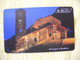 7283 Télécarte Collection ANDORRE 02/2000 Chapelle St Jean De Caselle 100 U( Recto Verso)  Carte Téléphonique - Andorre