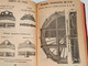 Delcampe - AGENDA PONT-A MOUSSON. FOURNITURES DE TUYAUX-EDITION 1926. - Terminkalender Leer