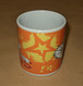 BUGS BUNNY MUG – TANKARD – CUP – WARNER BROS ENTERTAINMENT – LOONEY TUNES - Tasses