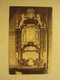 43495 - TRAZEGNIES - L'EGLISE - MONUMENT DE CHARLES DE TRAZEGNIES ET D'ADRIENNE DE GAVRE - ZIE 2 FOTO'S - Courcelles