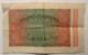 1923 Germany 20.000 Mark - 20.000 Mark