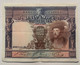 1925 ESPAÑA 1.000 Pesetas - 1000 Peseten