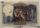 1931 ESPAÑA 50 Pesetas - 50 Peseten