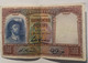 1931 ESPAÑA 500 Pesetas - 500 Peseten