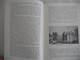 Slot En Heerlijkheid Van Wijnendale Door R. Haelewyn Torhout Diksmuide Burcht Vlaanderen Veldslag Oorlog Sagen Legenden - Weltkrieg 1914-18