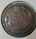 GREAT-BRITAIN - BRISTOL AND LONDON - 1811 PATENT SHEATHING HALF PENNY SHIP - Autres & Non Classés