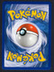 Bayleef 2010 HeartGold Soulsilver, NM, Shattered Holo, 35/123 - Andere & Zonder Classificatie